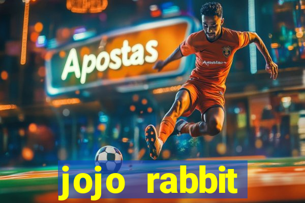 jojo rabbit completo dublado